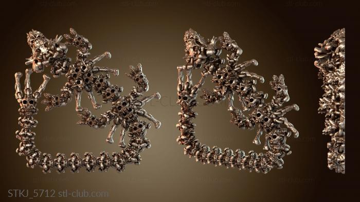 Статуэтки животных Baby Dragon Wing Rev