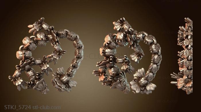 Малыш Суши Дракон