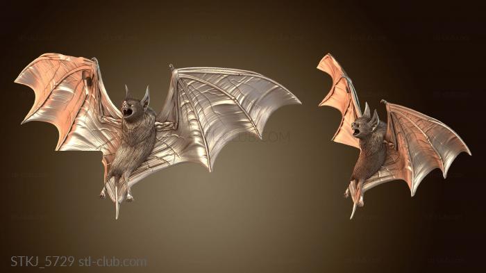 Бэйн против Бэтмена Бэтс Дубликат