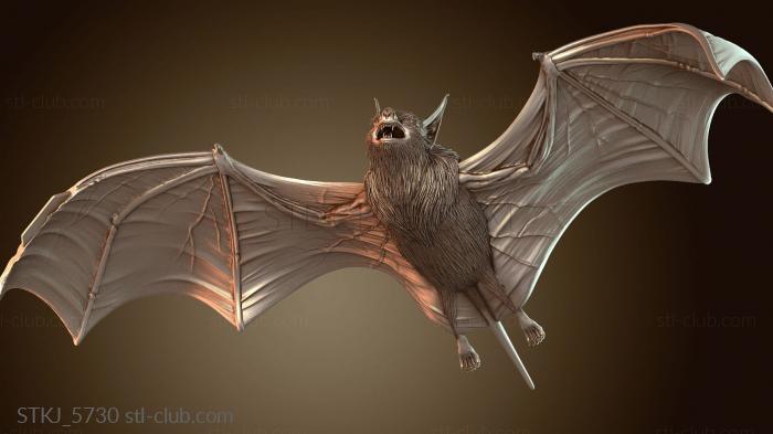 Бэйн против Бэтмена Бэтс Мощный