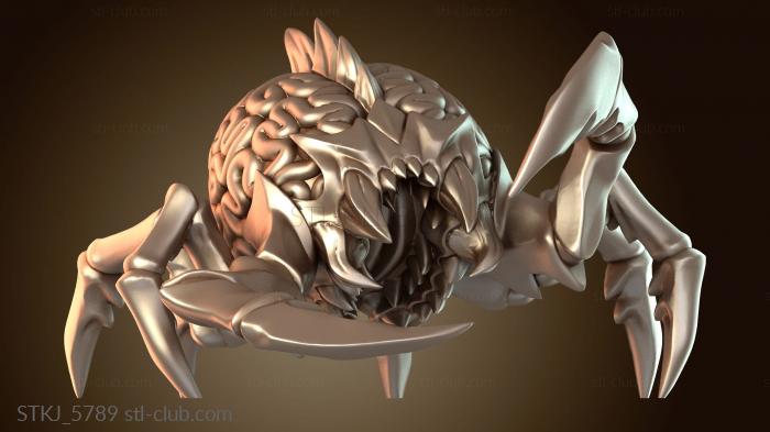 Статуэтки животных Повелитель зверей