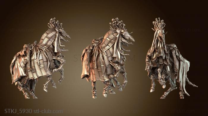 Катафракта Паладин