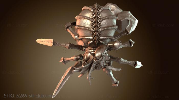 Статуэтки животных Фейвуд Драйдер А.