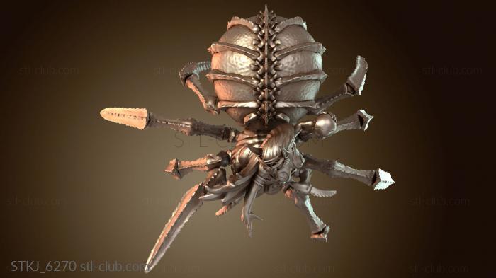 Статуэтки животных Фейвуд Драйдер Б.