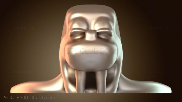 Флекси Морж