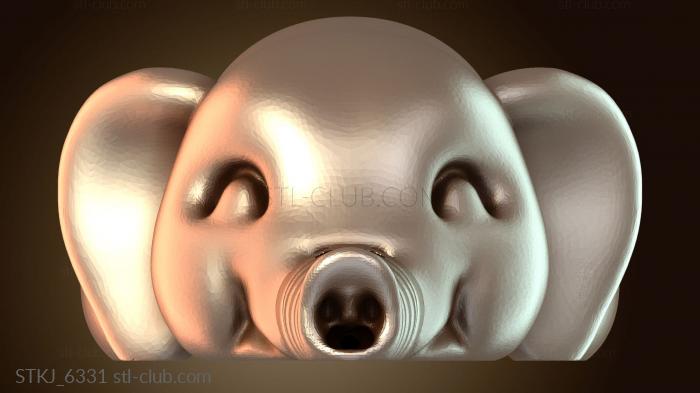 Гибкий, яркий