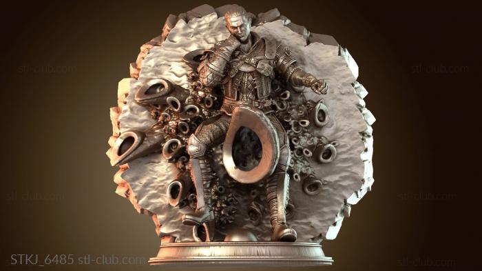 Статуэтки животных Подарки Подарок