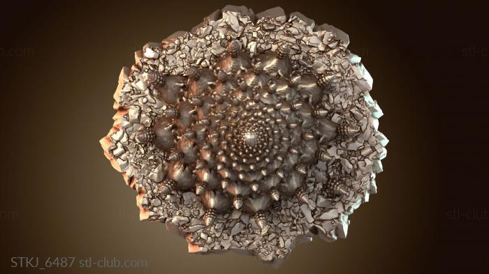 Статуэтки животных Подарки Подарки Вдохновляющие