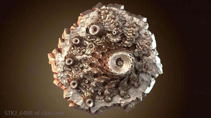 Статуэтки животных Подарки Подарок Яркий