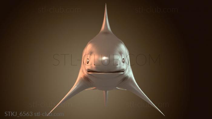 Статуэтки животных –