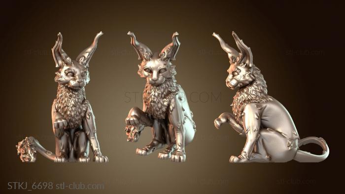 Книзл Храбрый