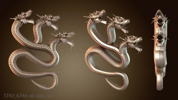 Страж Легиона