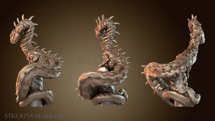 Рыцарь Линдвурм