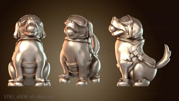 Марина Хранитель