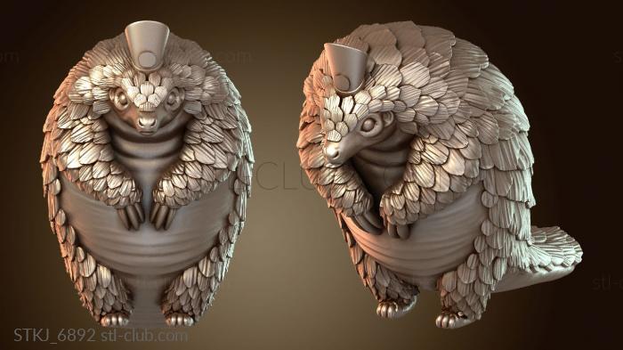 Крепость Мусафия