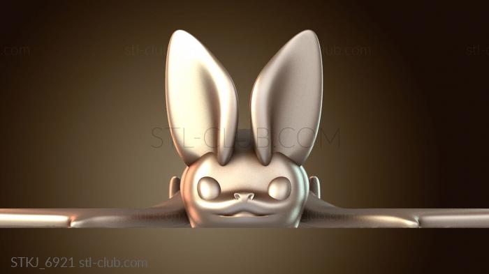 Хорошая летучая мышь Flexi