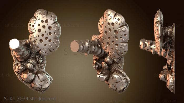 Платформа Базовая