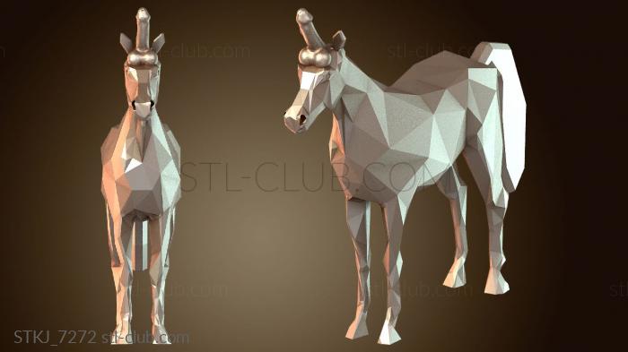 NSFW Uniporn Compilation