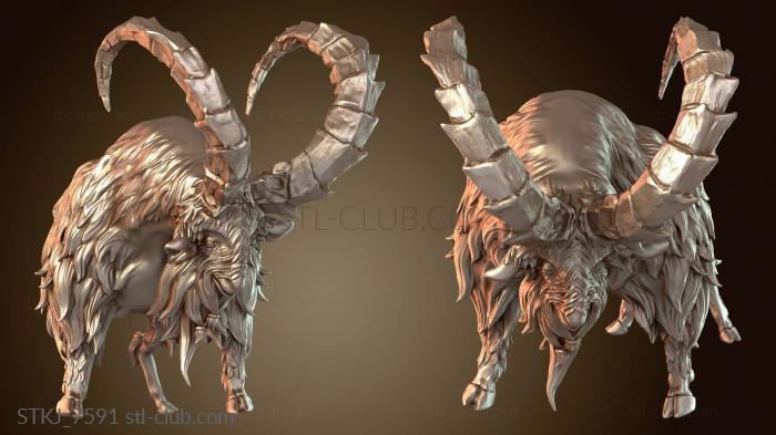 Стань диким