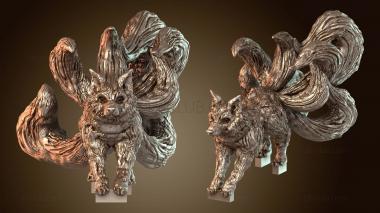 3D model STKJ_7747 (STL)