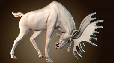 3D мадэль STKJ_7762 (STL)