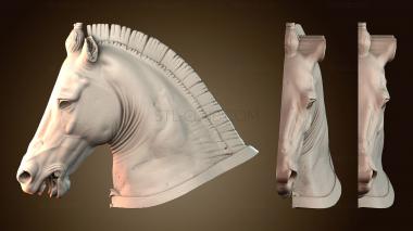 3D model STKJ_7768 (STL)