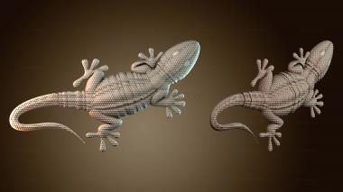 3D модель STKJ_7780 (STL)