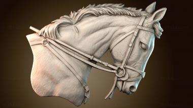 3D модель STKJ_7783 (STL)