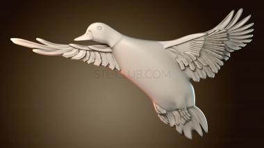 3D model STKJ_7785 (STL)