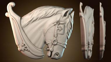 3D model STKJ_7789 (STL)