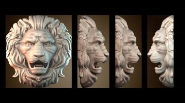 3D модель STKJ_7801 (STL)