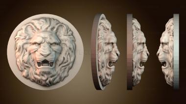 3D модель STKJ_7803 (STL)