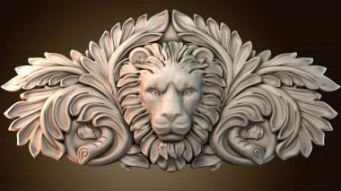 3D model STKJ_7808 (STL)