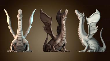 3D model STKJ_7850 (STL)