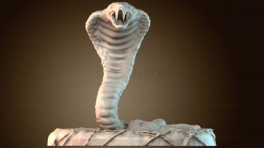 3D мадэль STKJ_7857 (STL)