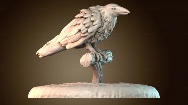 3D мадэль STKJ_7863 (STL)