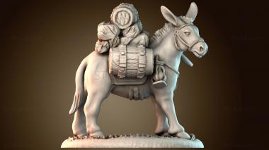 3D model STKJ_7868 (STL)