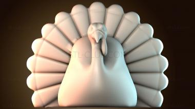 3D модель STKJ_7877 (STL)