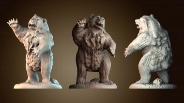 3D model STKJ_7878 (STL)