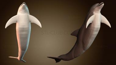 3D модель STKJ_7880 (STL)