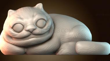 3D мадэль STKJ_7881 (STL)