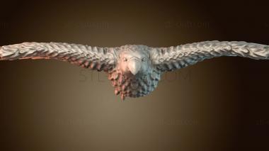 3D model STKJ_7884 (STL)