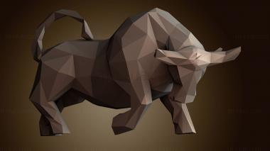 3D мадэль STKJ_7900 (STL)