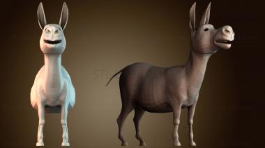 3D model STKJ_7904 (STL)