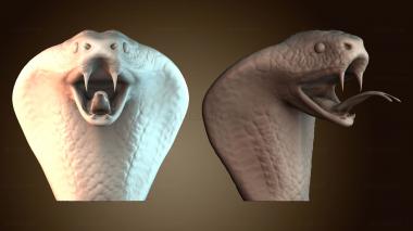 3D модель STKJ_7906 (STL)