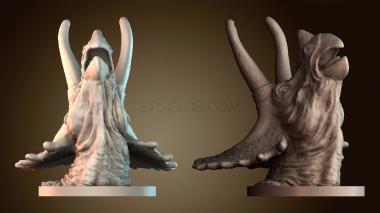 3D model STKJ_7915 (STL)