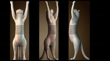 3D модель STKJ_7918 (STL)