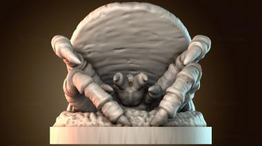 3D model STKJ_7926 (STL)