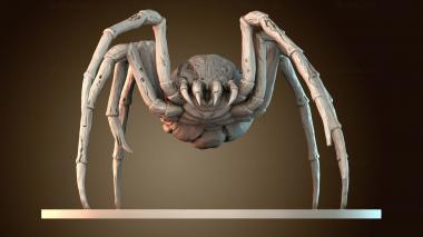 3D модель STKJ_7928 (STL)