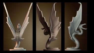 3D модель STKJ_7929 (STL)